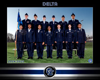 __Delta w 8x10 boarder